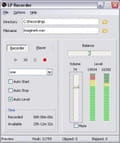 Télécharger LP Recorder