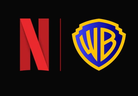 Netflix rach&egrave;te Warner Bros et HBO Max&nbsp;: quelles cons&eacute;quences pour les abonn&eacute;s&nbsp;?