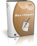 Télécharger Mes Chèques