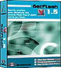 Télécharger GetFlash