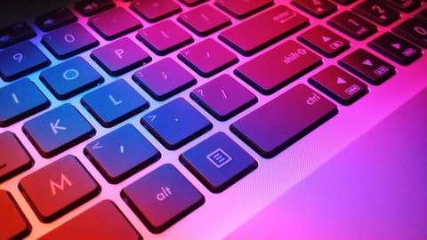 Quels sont les raccourcis clavier d'un ordinateur ?