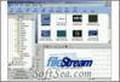 Télécharger FileStream Web Boomerang