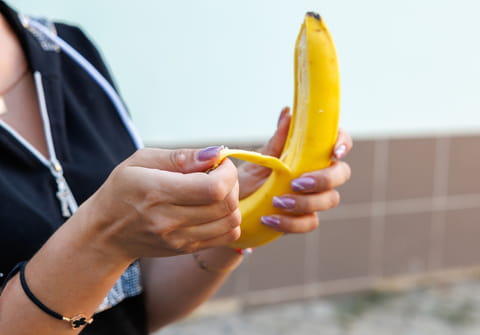 Ce célèbre fabricant de sextoys laisse les coordonnées de ses clients à la vue de tous