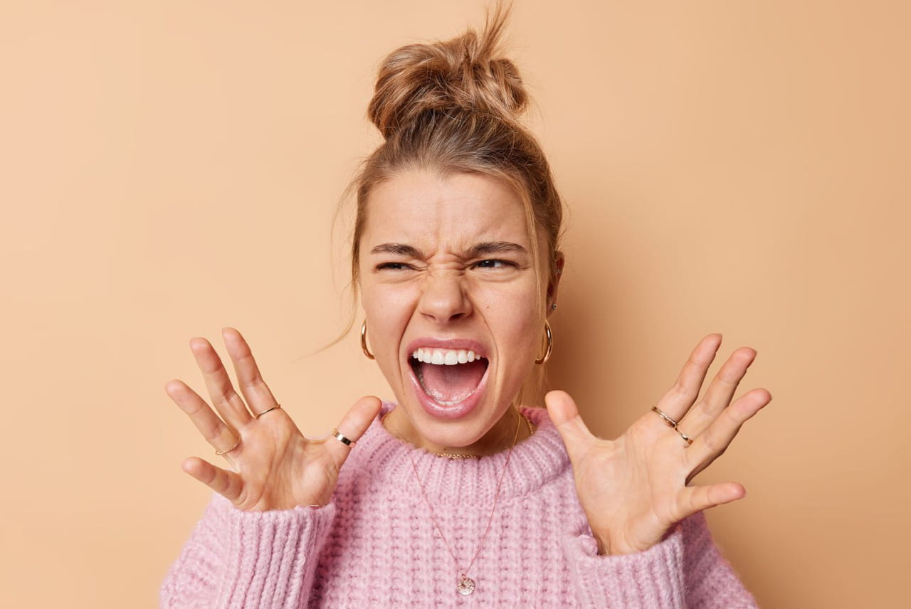 Les experts préviennent : ces petites bêtes qui font peur vont envahir nos maisons cette année