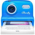 Télécharger Clarify