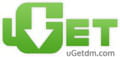 Télécharger uGet