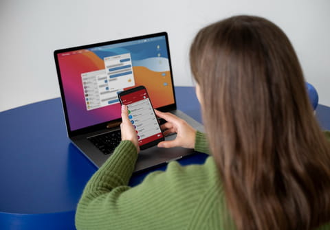 NordVPN vs CyberGhost : que vaut vraiment l'abonnement 2 ans en 2025 ?