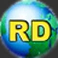 Télécharger Rdesc Portable