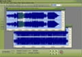 Télécharger Zillasoft Audio Editor