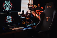 Chaise gaming : les meilleurs fauteuils gamer