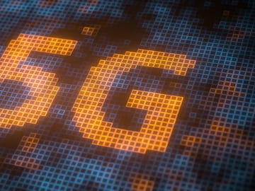 La 5G fait un flop en France : pourquoi tout le monde s'en fout