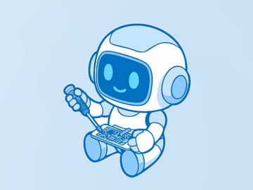 iFixit lance FixBot, un chatbot gratuit pour vous aider à réparer vos appareils