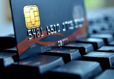 Supprimer un compte PayPal : la bonne méthode