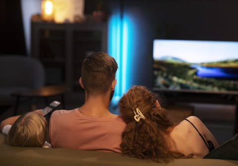Quel VPN choisir en 2025&nbsp;pour regarder Disney+, Prime Video et HBO Max sans limite&nbsp;?