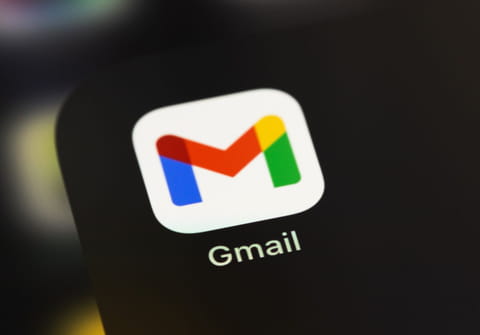 Gmail va abandonner deux fonctions historiques bien pratiques