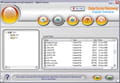 Télécharger Digital Camera Data Recovery