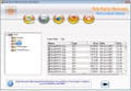 Télécharger MP3 Player Files Recovery Software