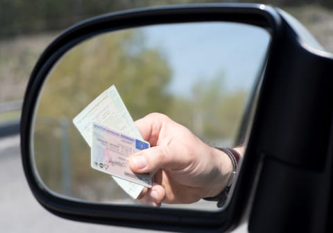 L'Europe va changer les règles du permis de conduire, les conducteurs français vont devoir s'adapter
