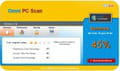 Télécharger Omni PC Scan