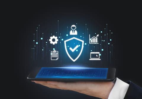 CyberGhost : un VPN complet à 2,19 €/mois (avec 2 mois offerts), ça vaut vraiment le coup ?