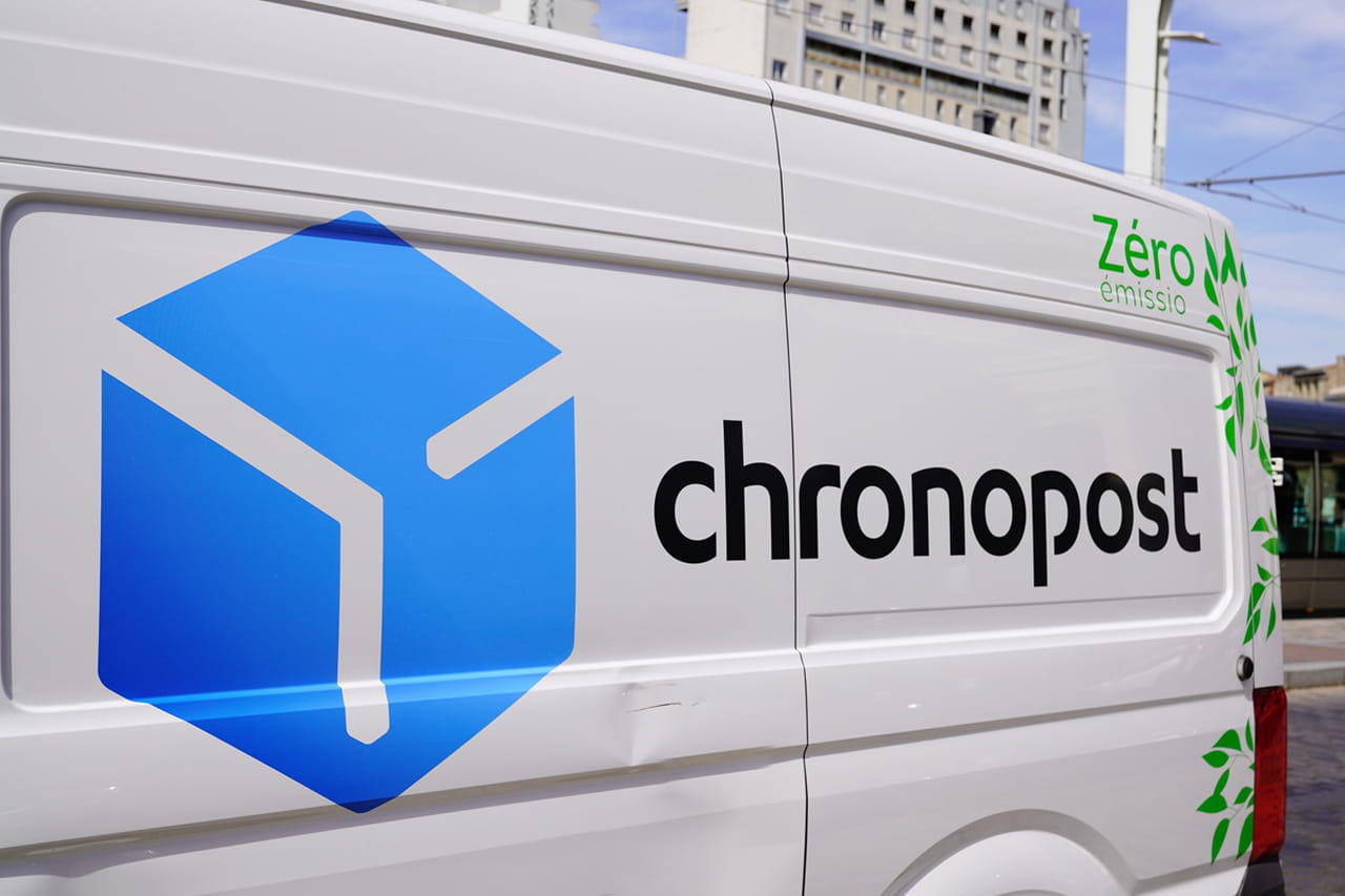 Quand la livraison "à domicile" se termine en point relais : quels sont les recours possibles ?