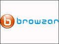 Télécharger Browzar