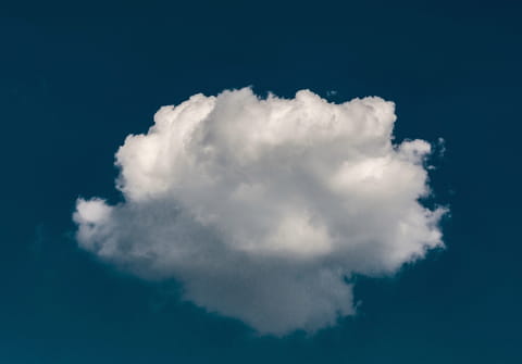 OneDrive Windows 10 : comment utiliser le stockage en ligne
