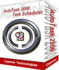 Télécharger AutoTask 2000
