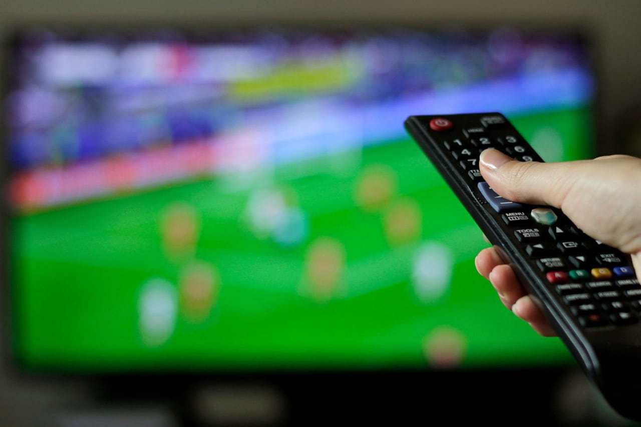 Coup dur pour l'IPTV illégale : la justice ordonne le blocage des VPN et DNS utilisés pour pirater la Ligue 1