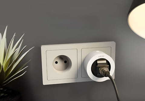 Les objets connectés de cette grande marque ne fonctionneront plus dans quelques mois