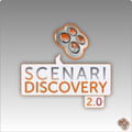 Télécharger SCENARIdiscovery