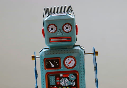 L'IA raconte vraiment n'importe quoi&nbsp;: le test v&eacute;rit&eacute; de 60&nbsp;millions de consommateurs est &eacute;difiant