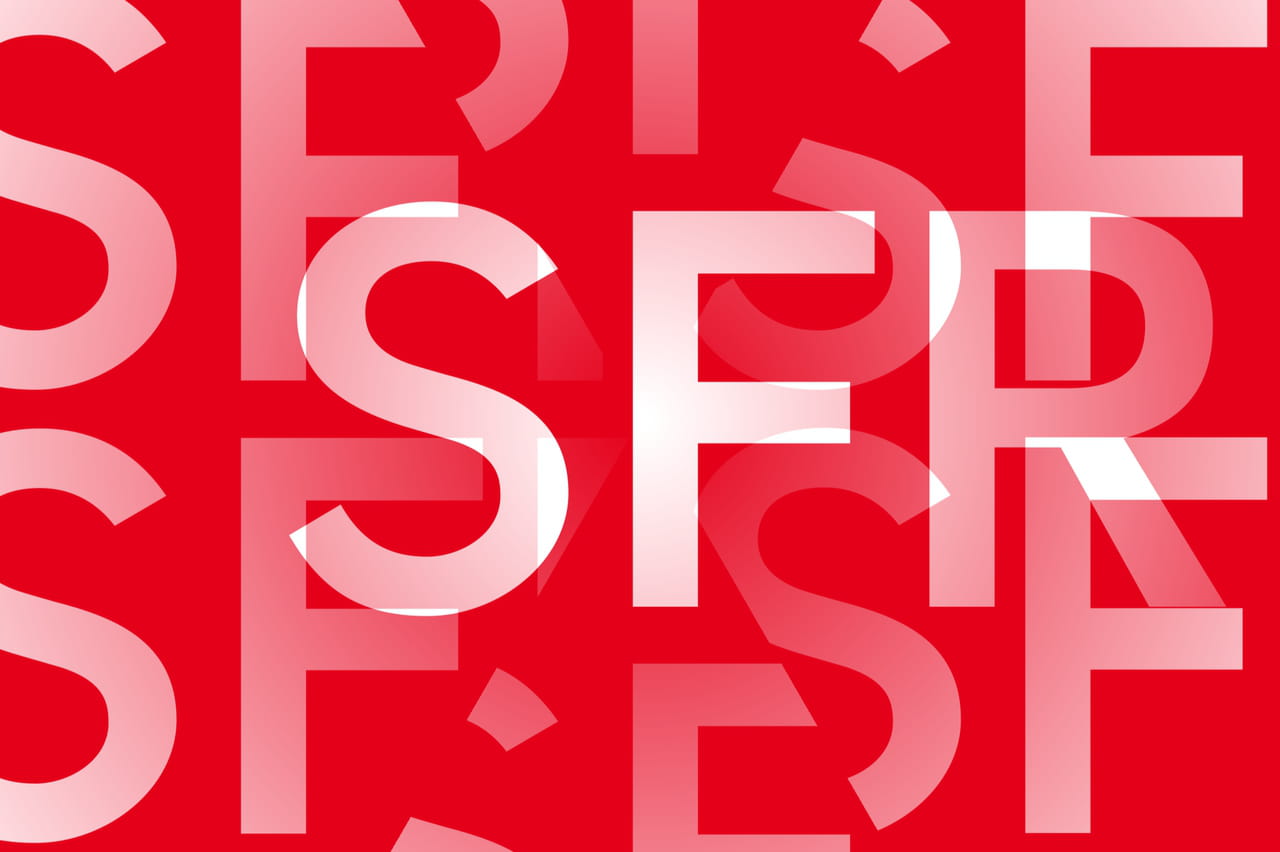 SFR refuse l'offre de rachat de Bouygues Telecom, Free et Orange
