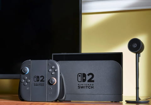 Problème d'autonomie de la Switch : voici comment régler le bug (et préserver la batterie)