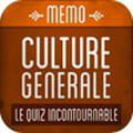 Télécharger Mémo quizz culture générale