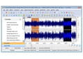Télécharger Sound Editor Pro