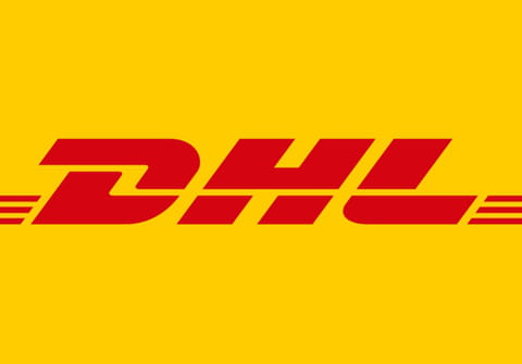 DHL condamné par la répression des fraudes pour imposer un numéro surtaxé à ses clients