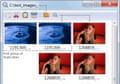 Télécharger VSP Duplicate Image Finder
