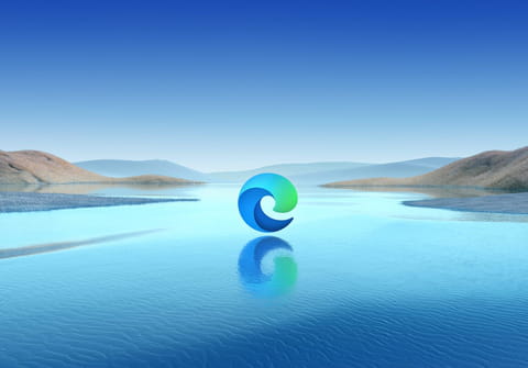 Secure Network : Microsoft intègre un VPN dans Edge