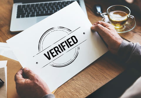 CyberGhost obtient sa certification z&eacute;ro-log&nbsp;: une avanc&eacute;e rare et mesurable