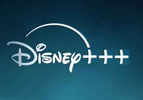 Le partage de compte devient payant sur Disney+ (et c'est cher)