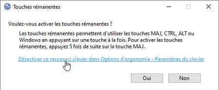 Le clavier et les touches spéciales du Mac  SolutionsMac, votre  spécialiste Apple - Dépannage et Formation