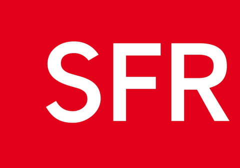 SFR met le turbo en passant &agrave; la 5G+ avec un forfait illimit&eacute;