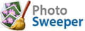 Télécharger PhotoSweeper