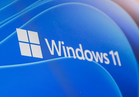 Windows 11 KB5062660 : une mise à jour facultative riche en nouveautés