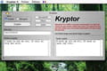Télécharger Kryptor
