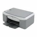 Télécharger Driver imprimante HP Deskjet F335