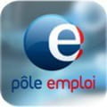 Télécharger Pole Emplois