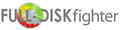 Télécharger FULL-DISKfighter