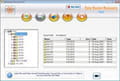 Télécharger FAT data recovery software